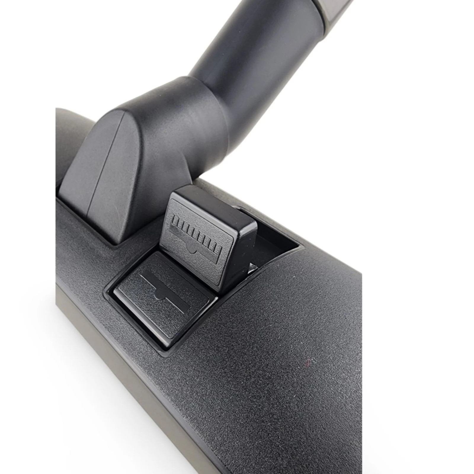 4 Hygieia Floor Head For Dyson Big Ball Vacuums - Charcoal, 4 of 7