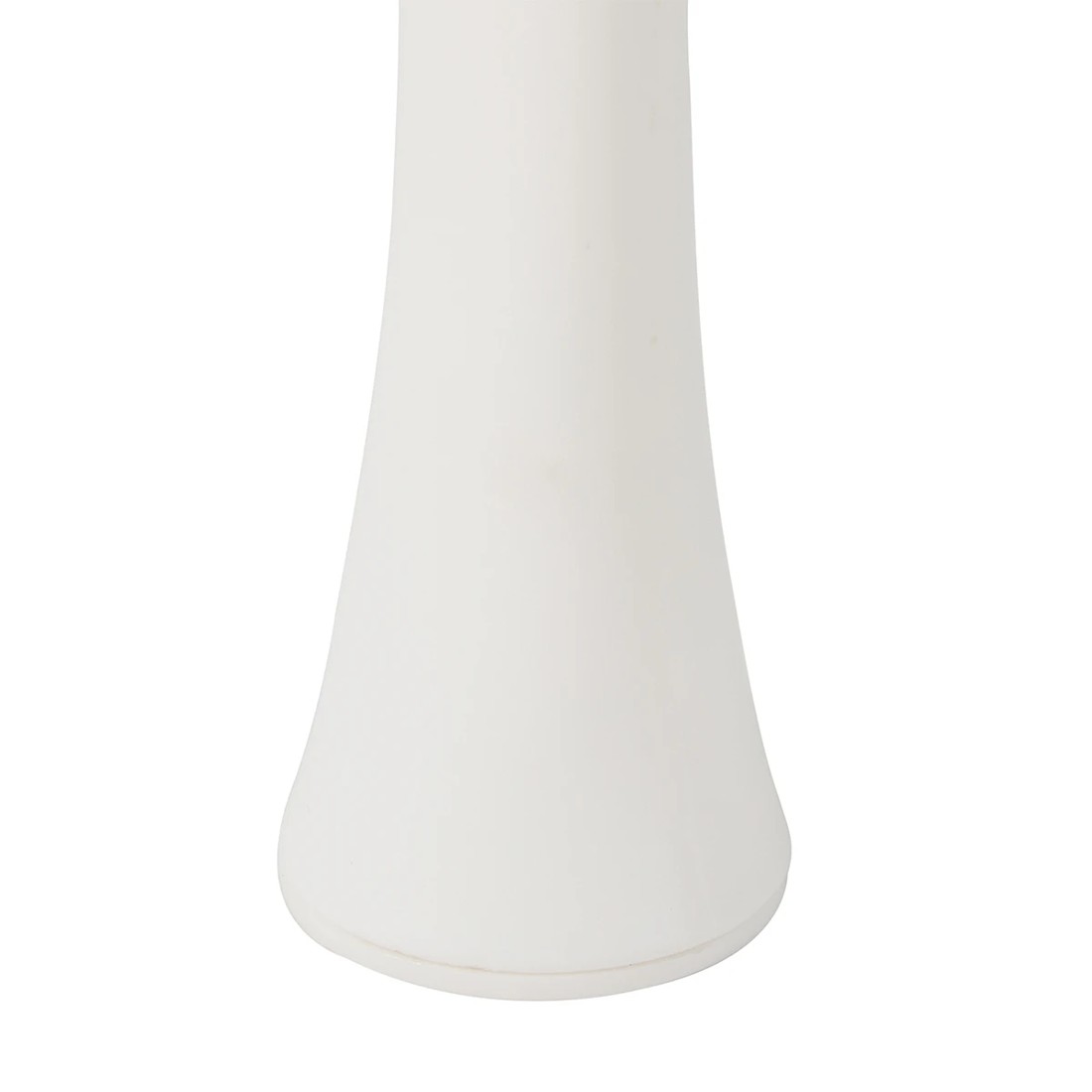 7 Duo Face Cleanser, 7 of 10