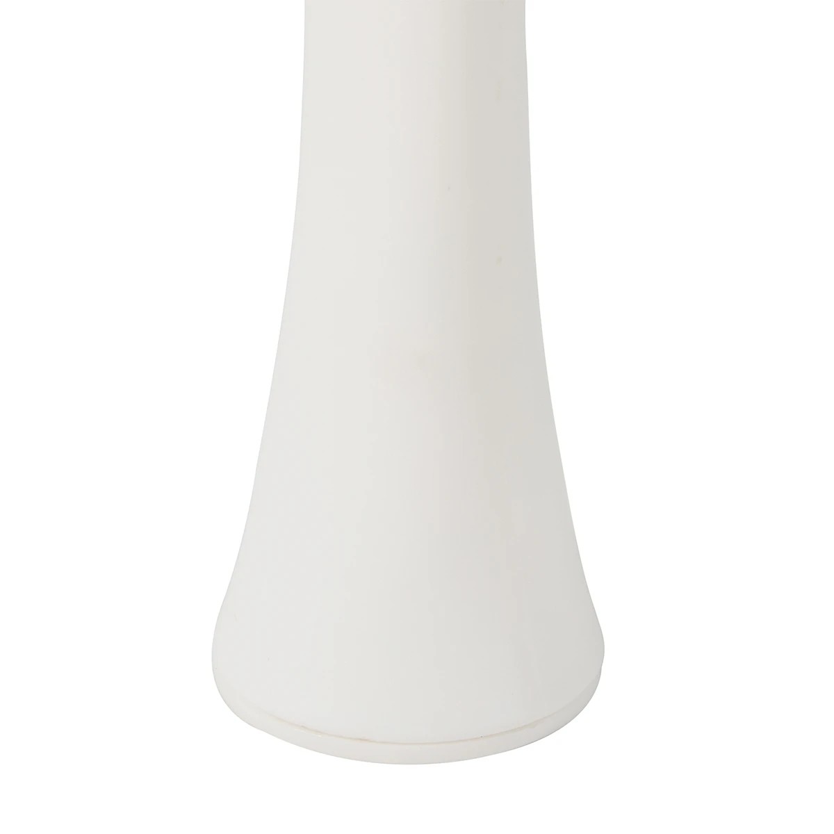 7 Duo Face Cleanser, 7 of 10