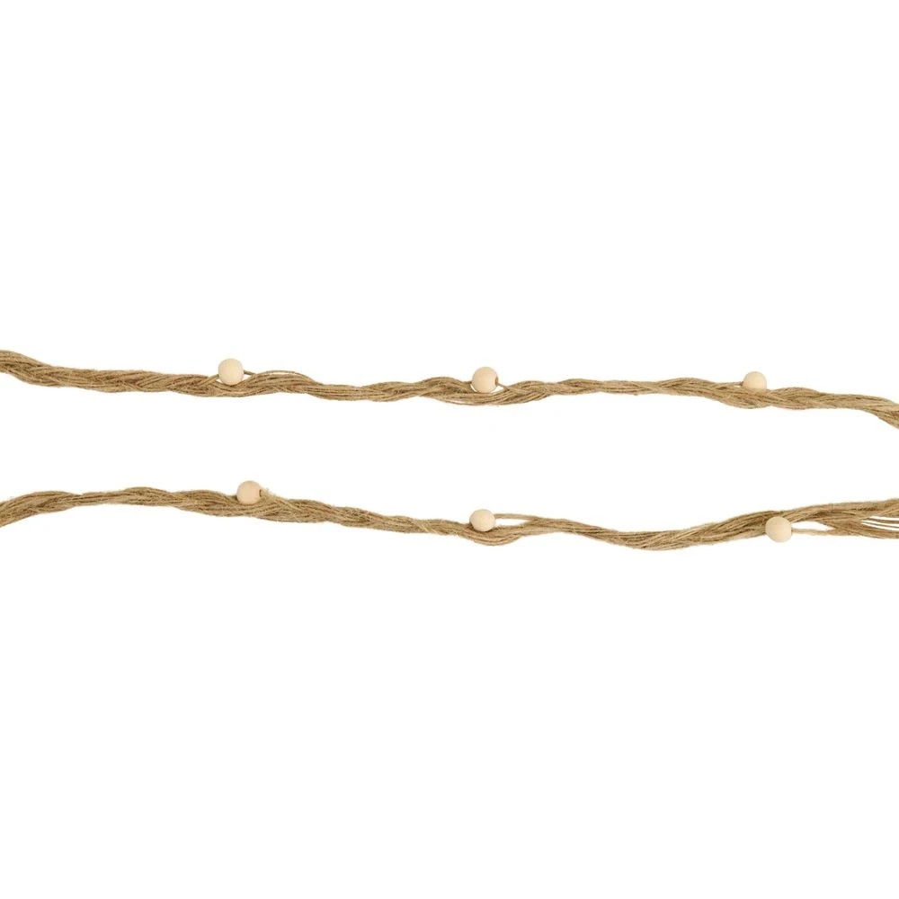 2 Born Beaded Rope, 2 of 2