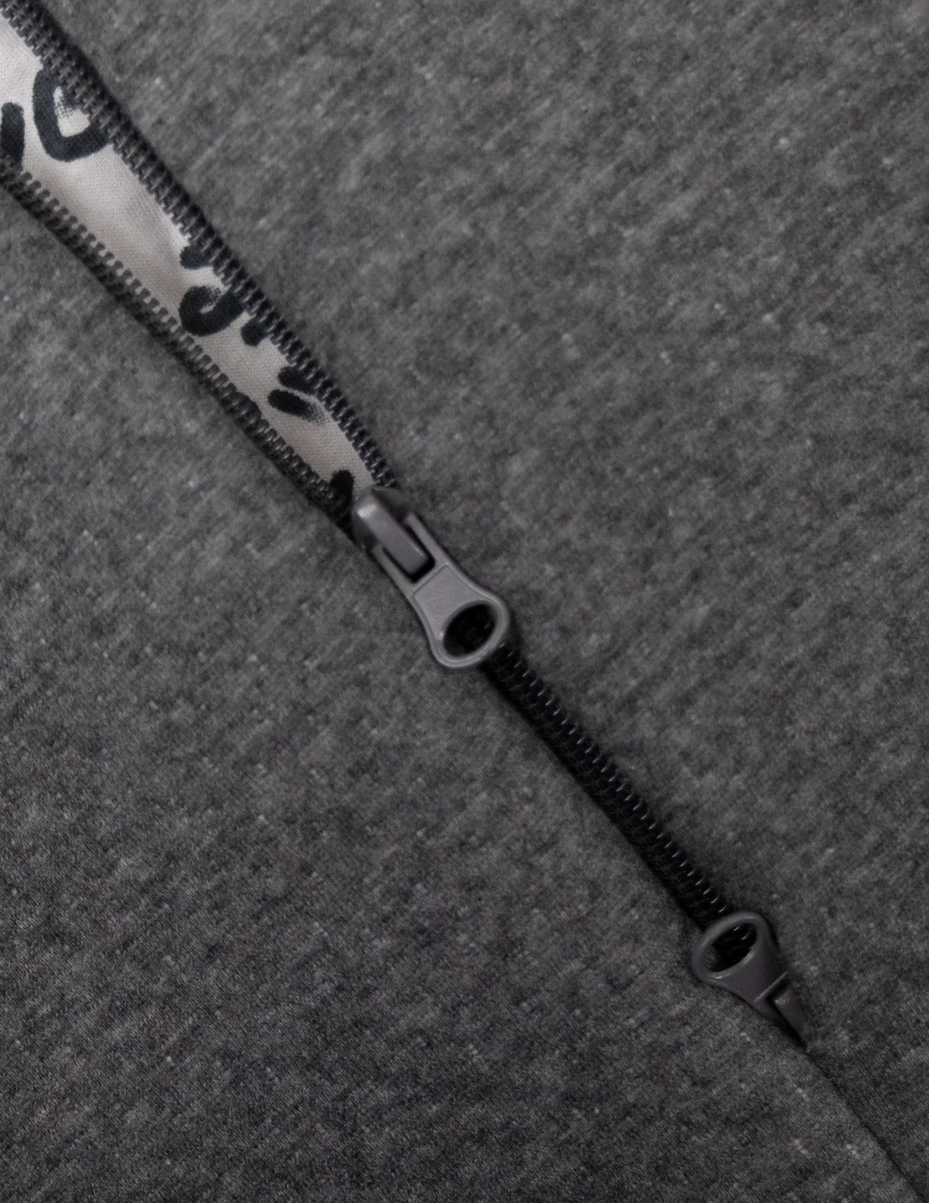 3 Babystudio Warmies Cotton With Arms And Legs 3.0tog Hugs Equals Love  (12-24 Months) | Babystudio
 - White, 3 of 3