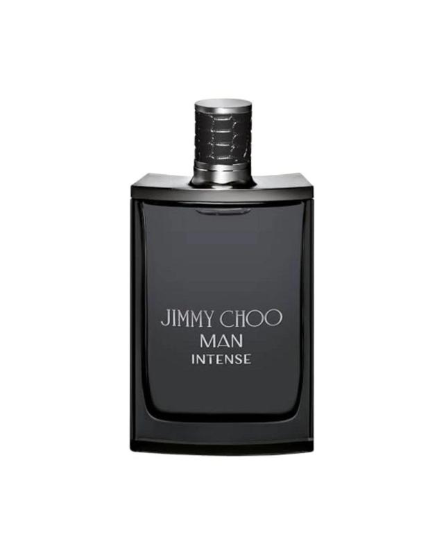 Jimmy Choo Man Intense 200ml Eau de Toil