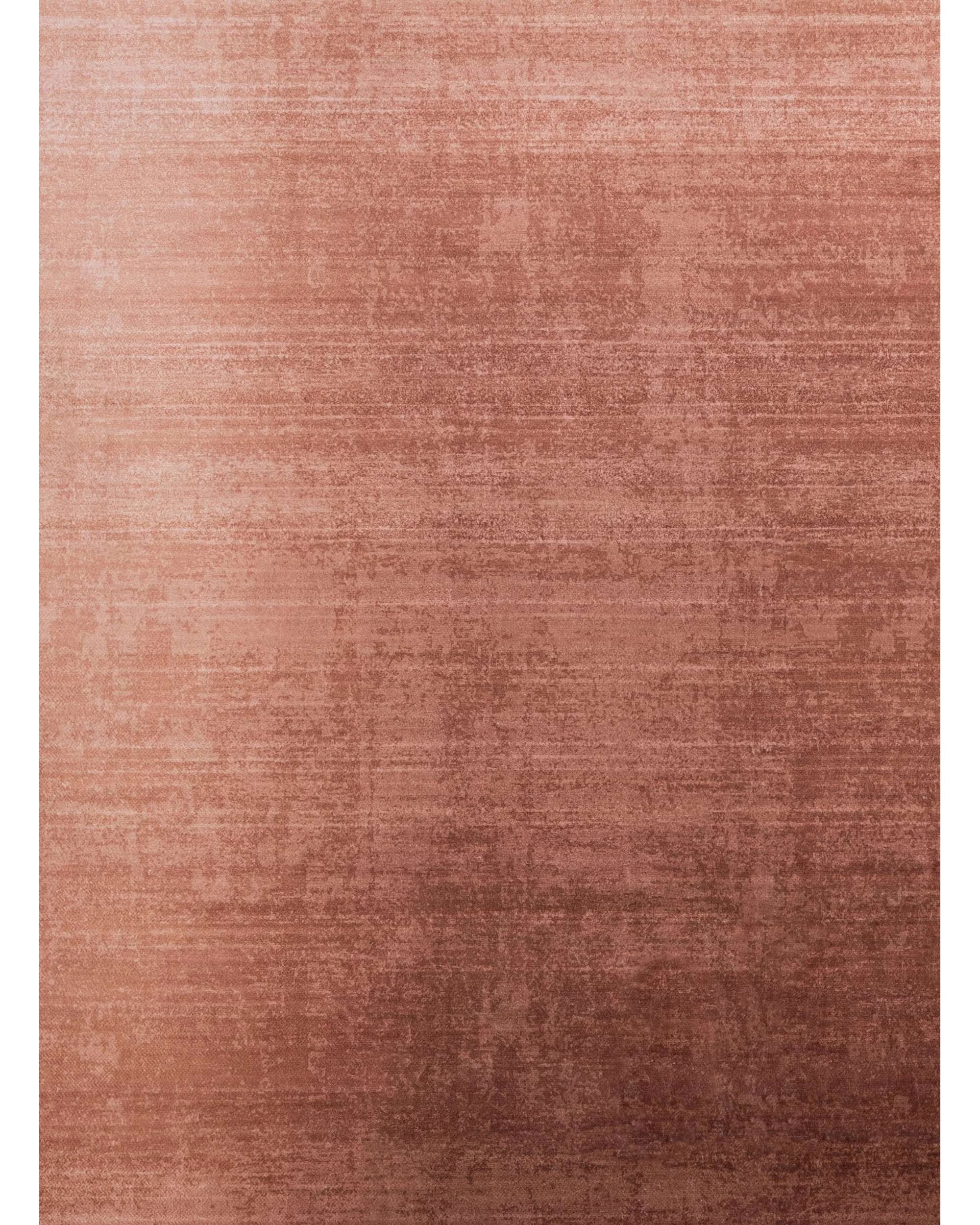 7 Loopsie Tilden Washable Rug-230cm x 160cm - Brown, 7 of 10