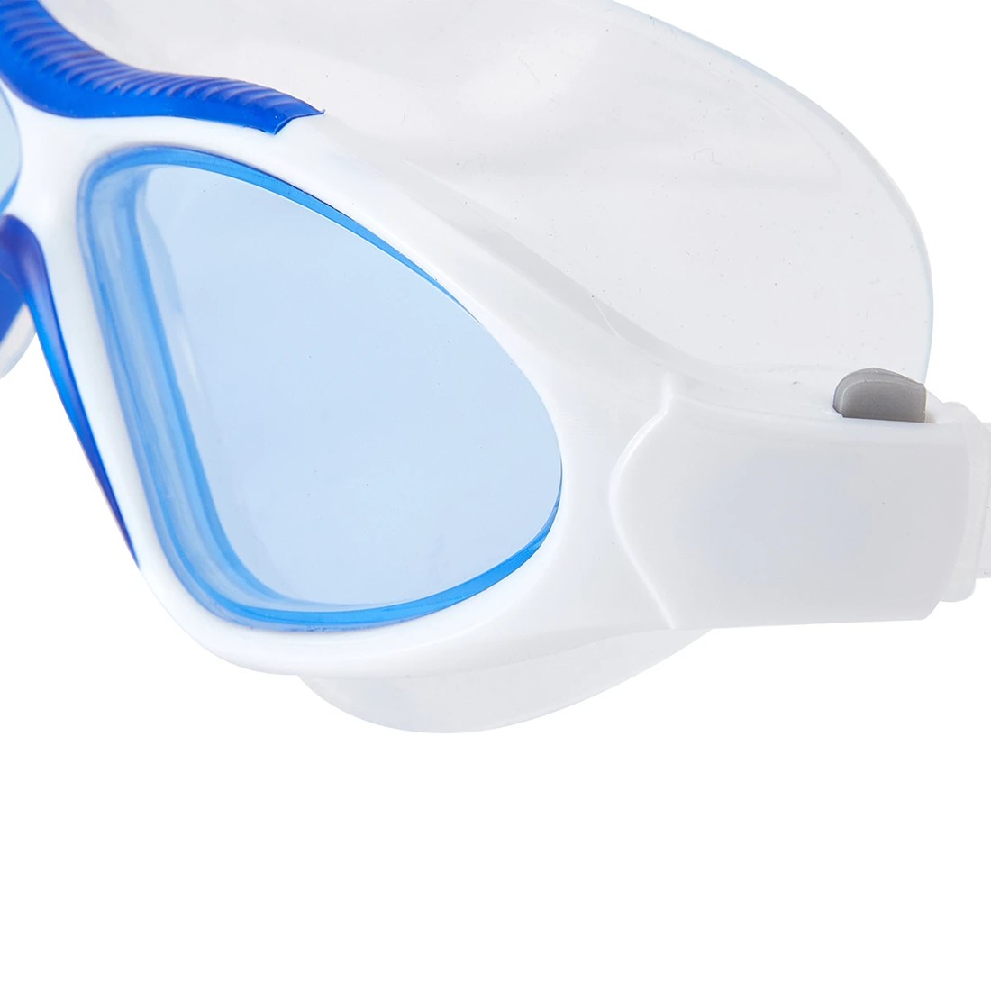 3 Full Face Kids Goggle, 3 of 6