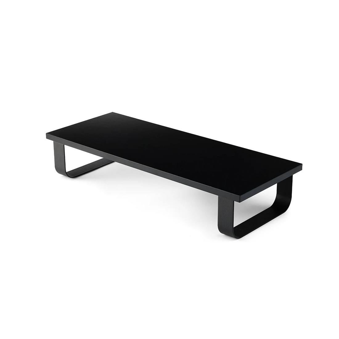 2 Monitor Stand - Black, 2 of 6