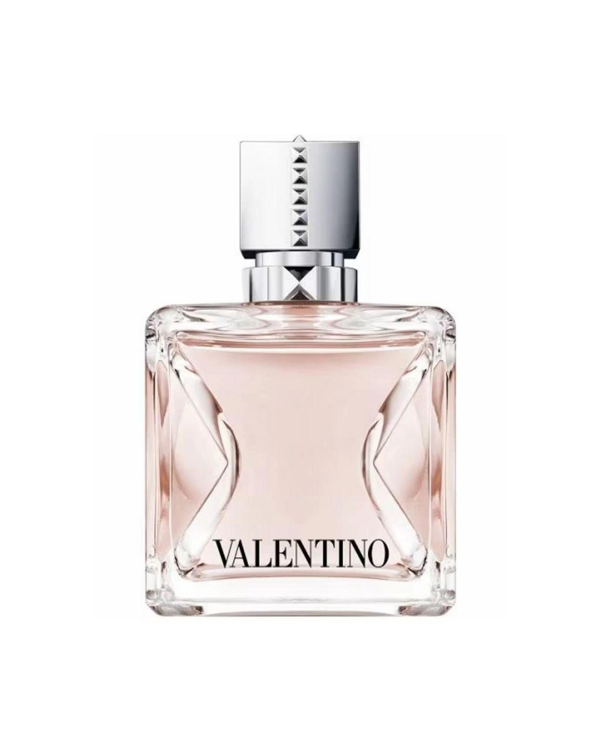 1 Valentino Valentina 2025 100ml Eau De Parfum, 1 of 1