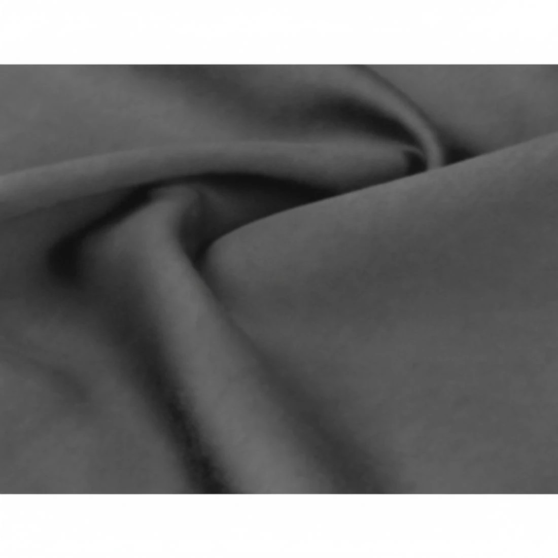 8 Artiss Bed Frame King Single Size Gas Lift  VILA - Grey, 8 of 10