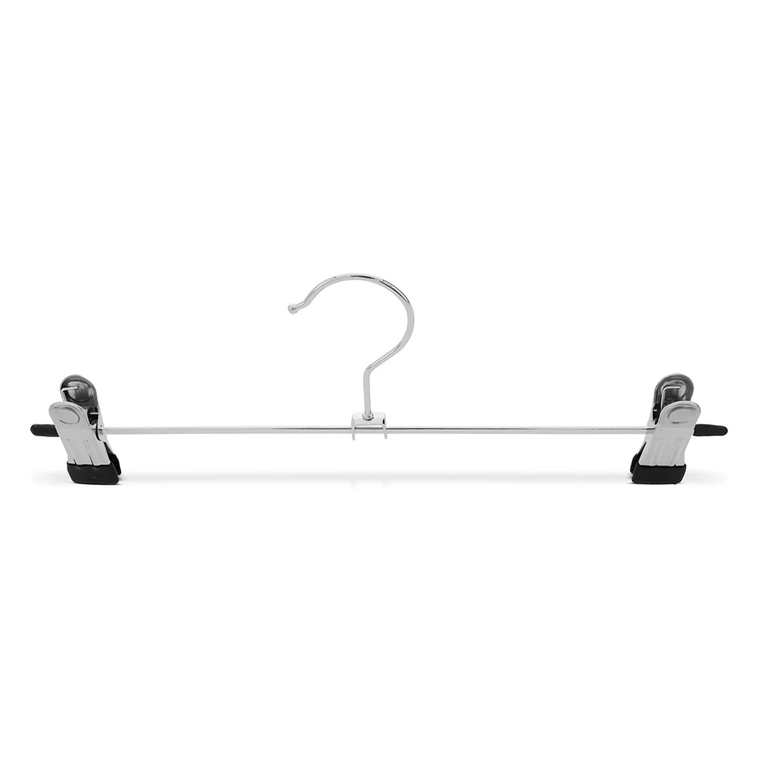 5 Metal Clip Hangers - Set of 5, 5 of 5