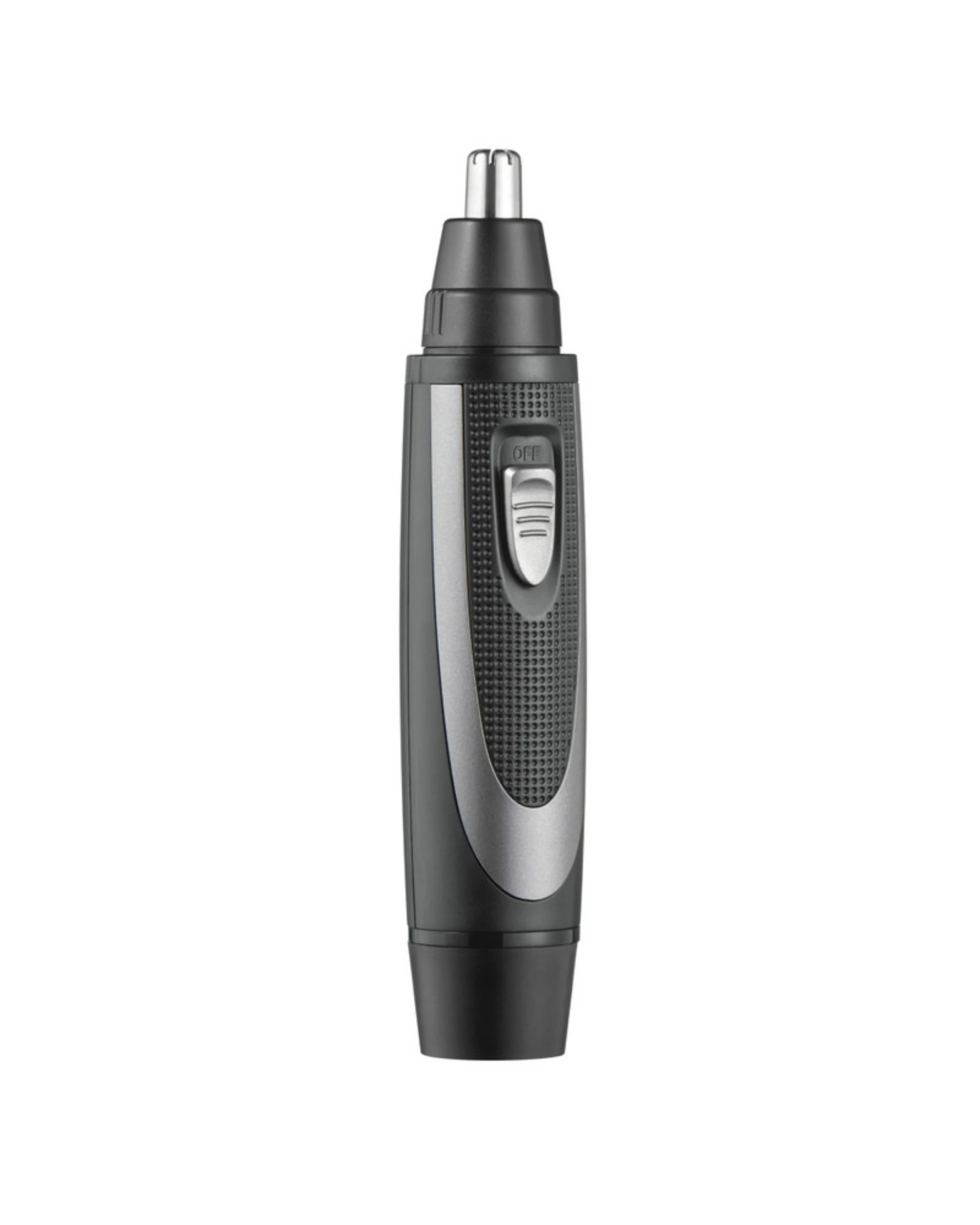 3 Remington The Works Beard Trimmer Kit, 3 of 4