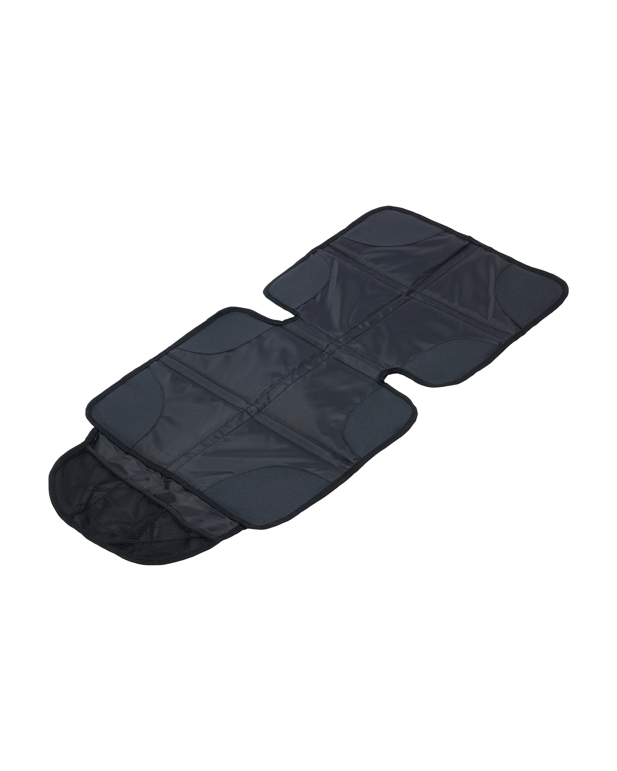 1 Car Seat Protector Mat, 1 of 8