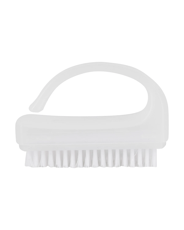 OXX Bodycare Nail Brush - W