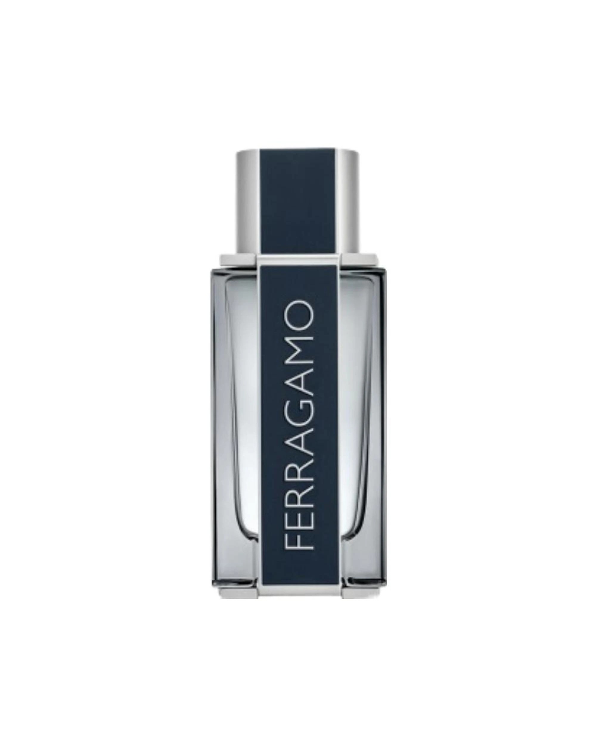 1 Salvatore Ferragamo Pour Homme 50ml Eau de Toilette, 1 of 1