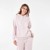 Aura Pink