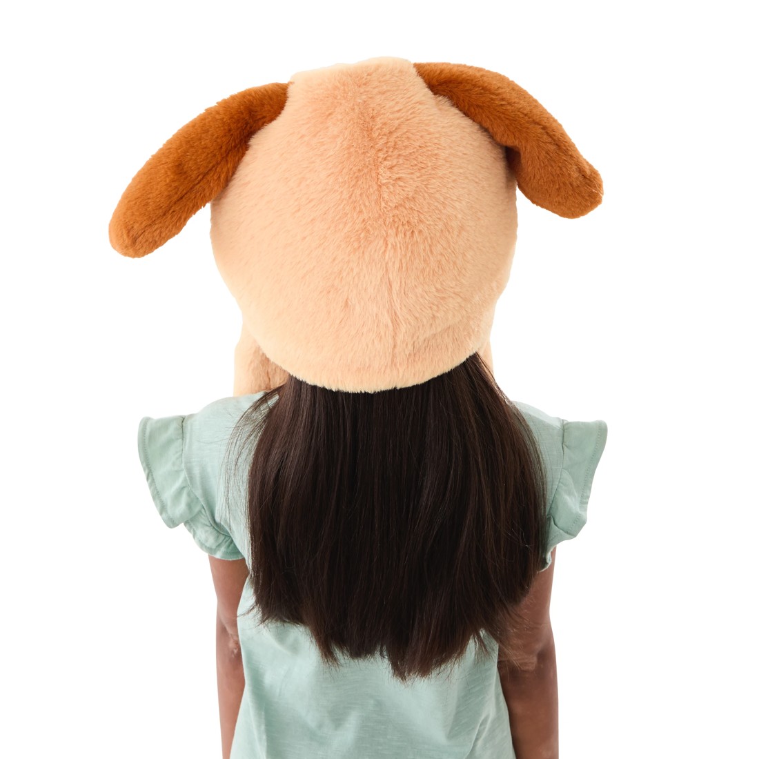 3 Flappy Hats - Assorted, 3 of 10