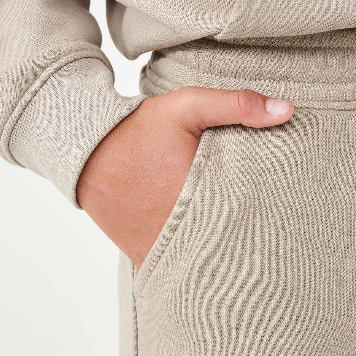 4 Cargo Trackpants Bge Savnh, 4 of 9