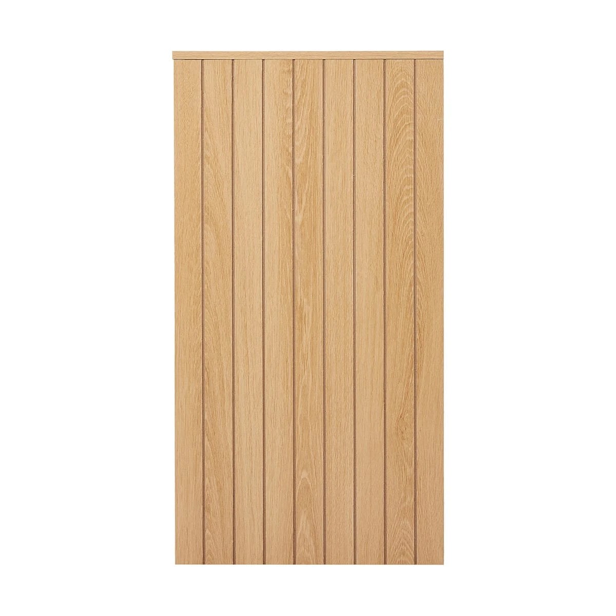 7 Lyn Chest of Drawers, 7 of 10