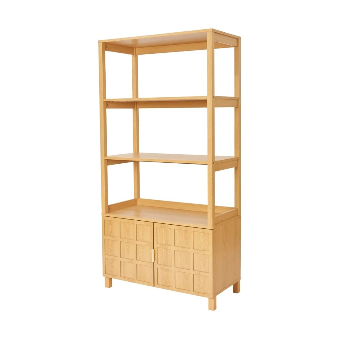 1 Owen Bookshelf, 1 of 6