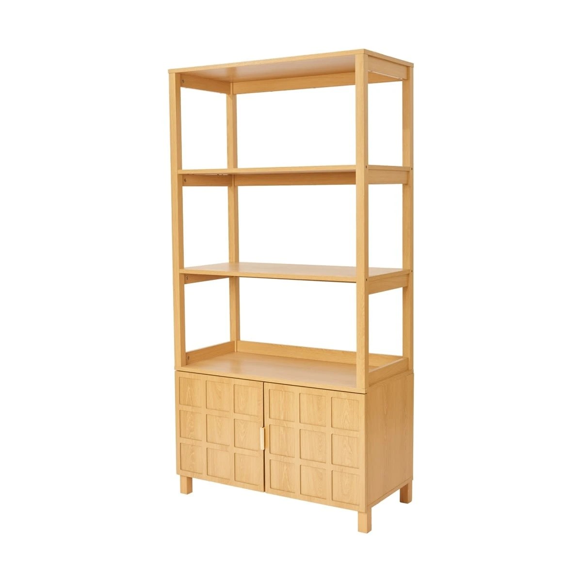 1 Owen Bookshelf, 1 of 7