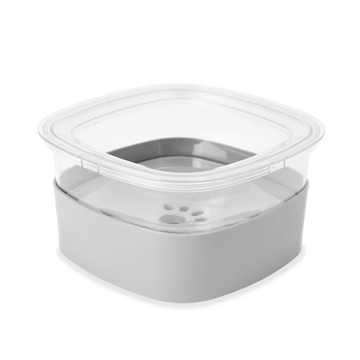 2 Pet Floating Bowl, 2 of 10