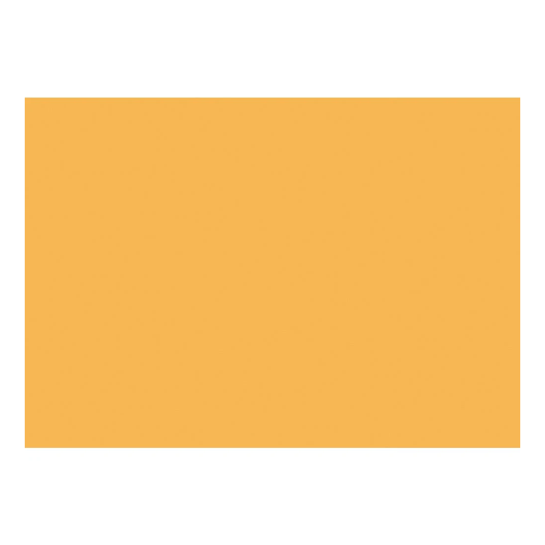 1 Liviano A1 Colour Card 300gsm Old Gold, 1 of 1