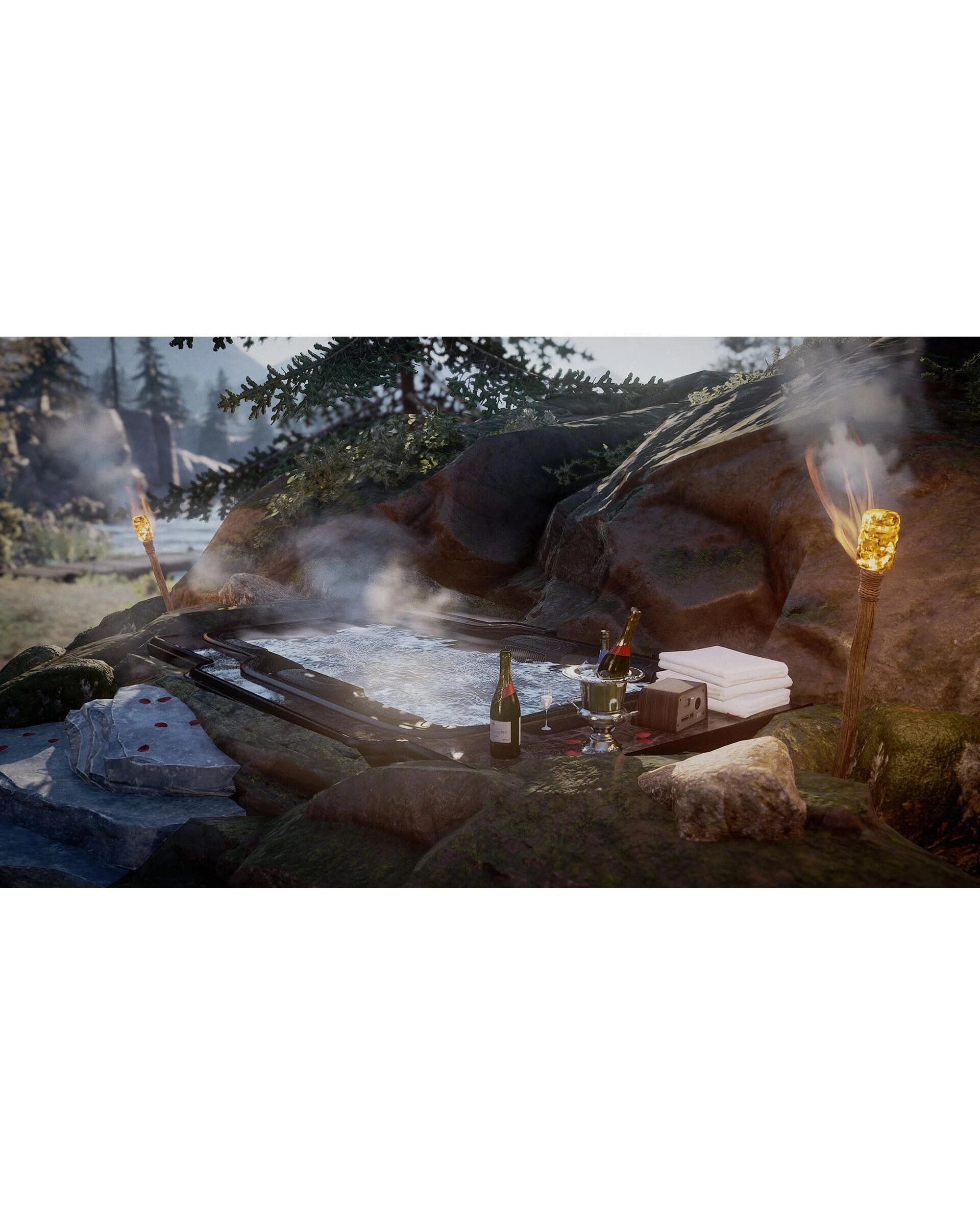 4 Hitman World of Assassination 25th Anniversary Edition - PS5, 4 of 7