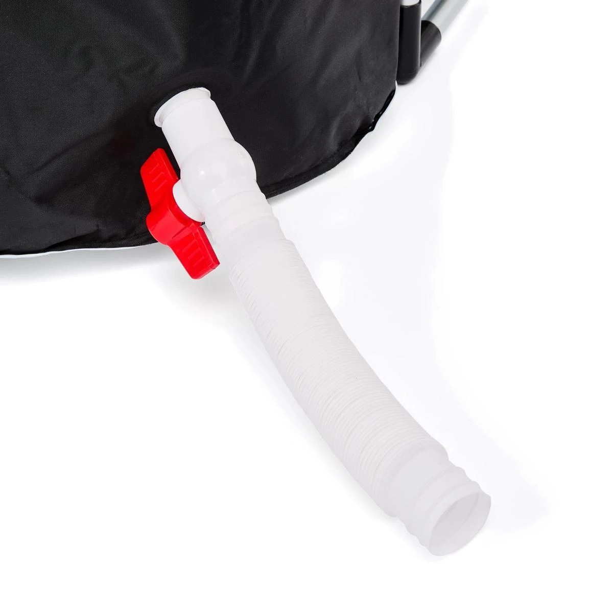 7 Portable Ice Bath - Extra Large, 7 of 10