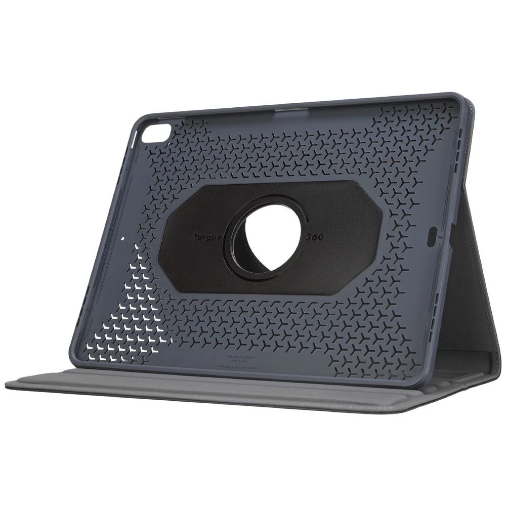 2 Targus Versavu Case for iPad Air 13" (M4/M3/M2) Black, 2 of 9