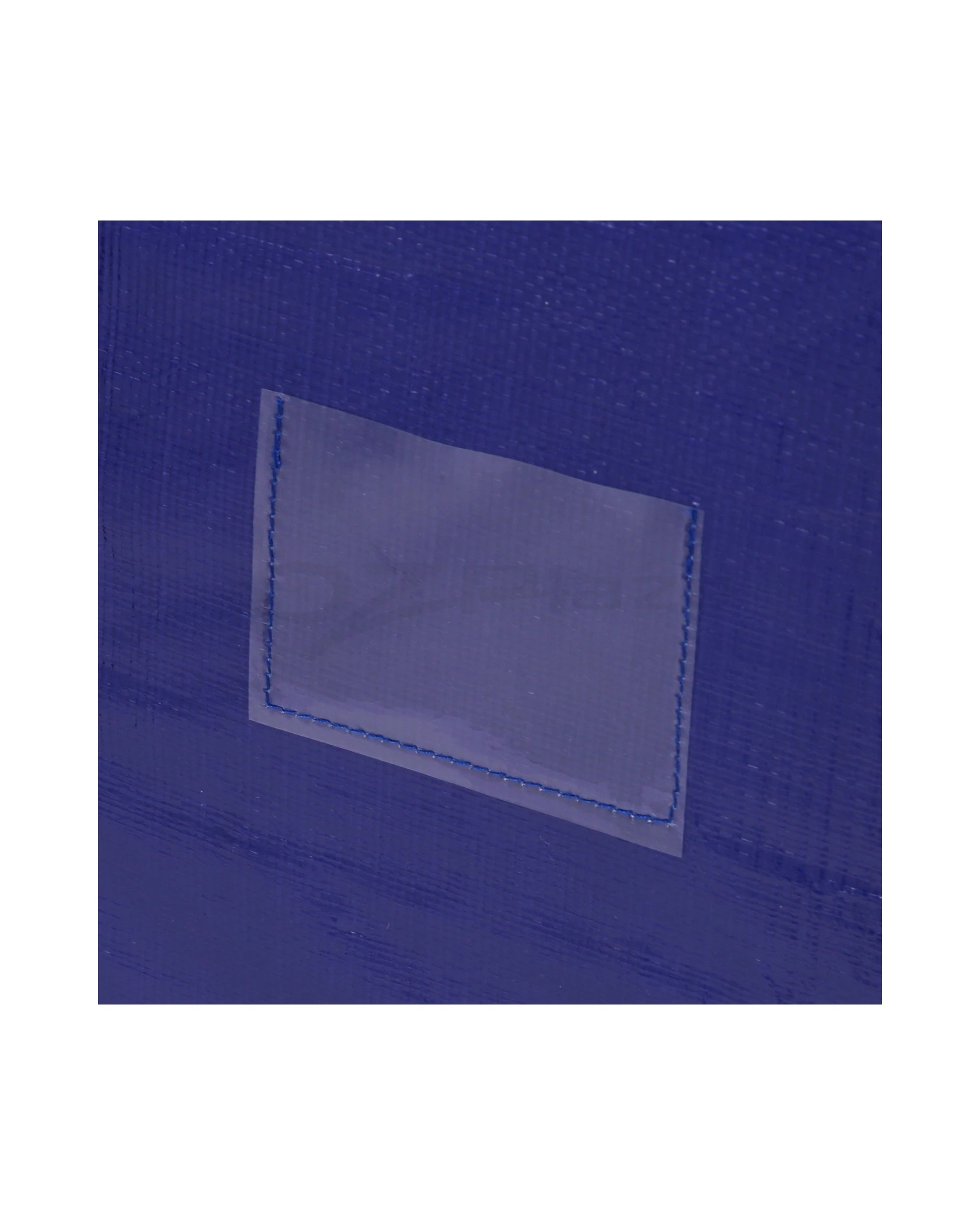 5 Artiss Moving Bags Heavy Duty Waterproof Backpack Straps Large Storage Totes 5 Pack - King Bed - Blue, 5 of 7