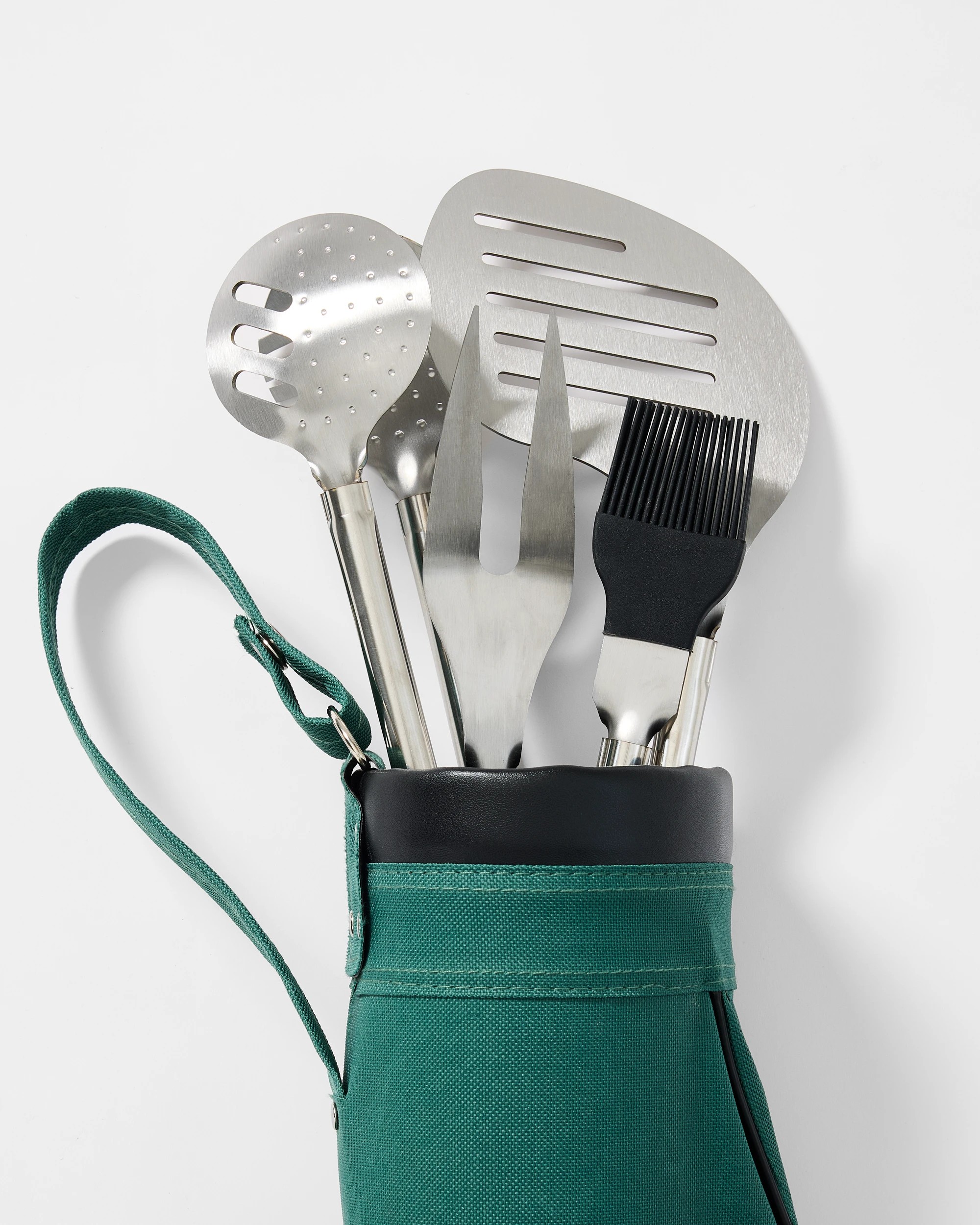 2 BBQ Golf Set, 2 of 2