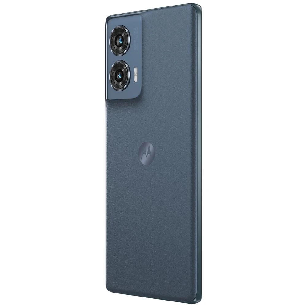 7 Motorola Edge 50 Fusion 5G 256GB Forest Blue, 7 of 10