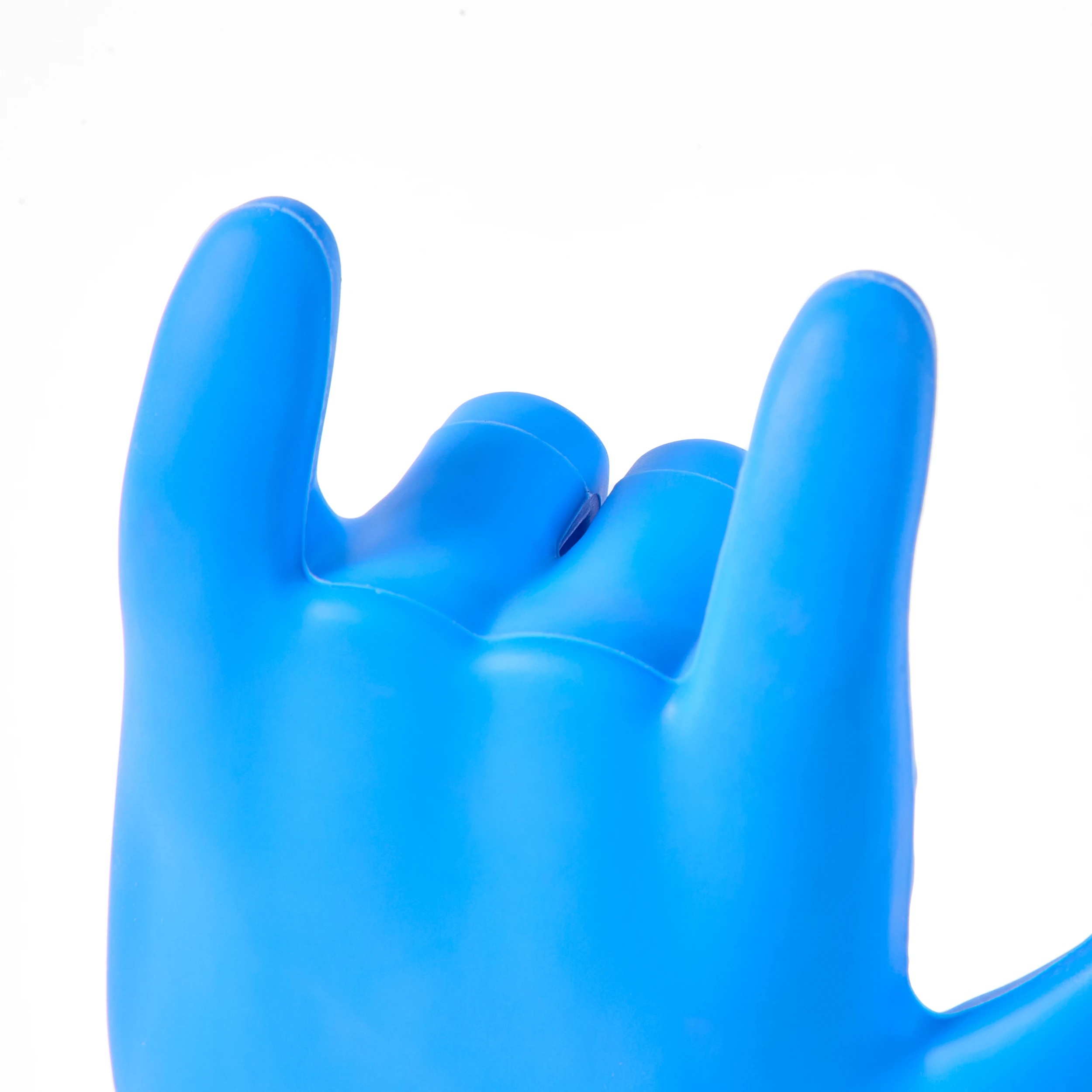 5 Pot Lid Holder, 5 of 6