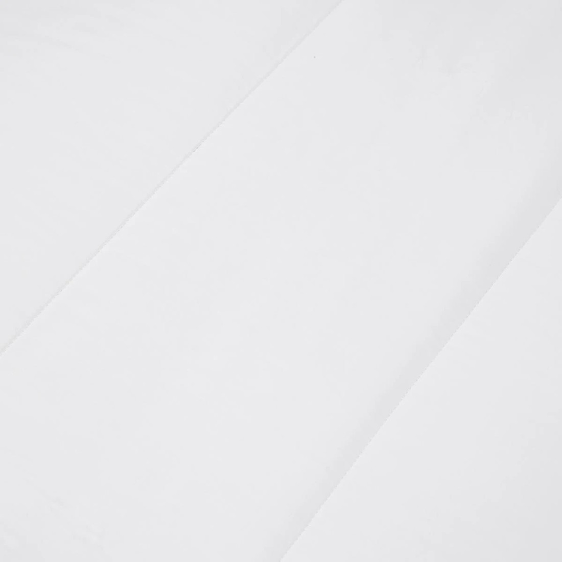 3 3-in-1 Quilt - Queen Bed, White, 3 of 7