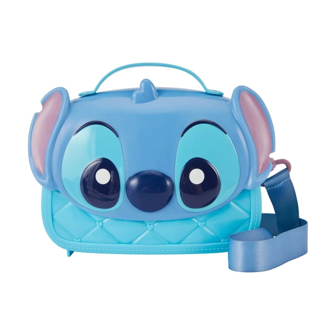 3 Disney Lilo & Stitch Glam Buddies, 3 of 7