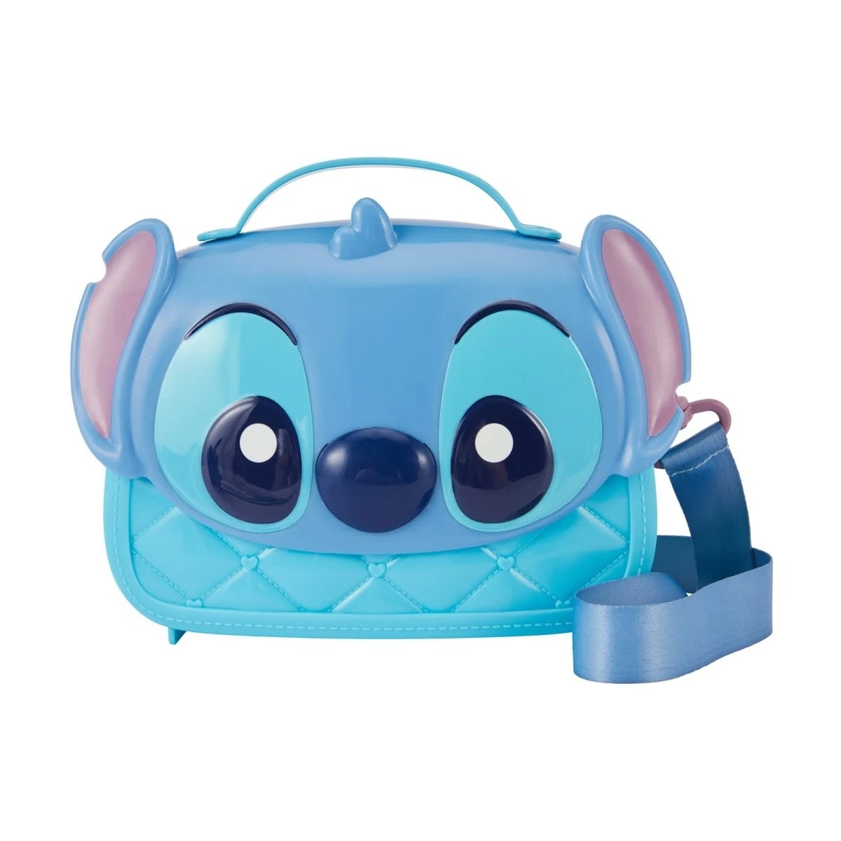 3 Disney Lilo & Stitch Glam Buddies, 3 of 7