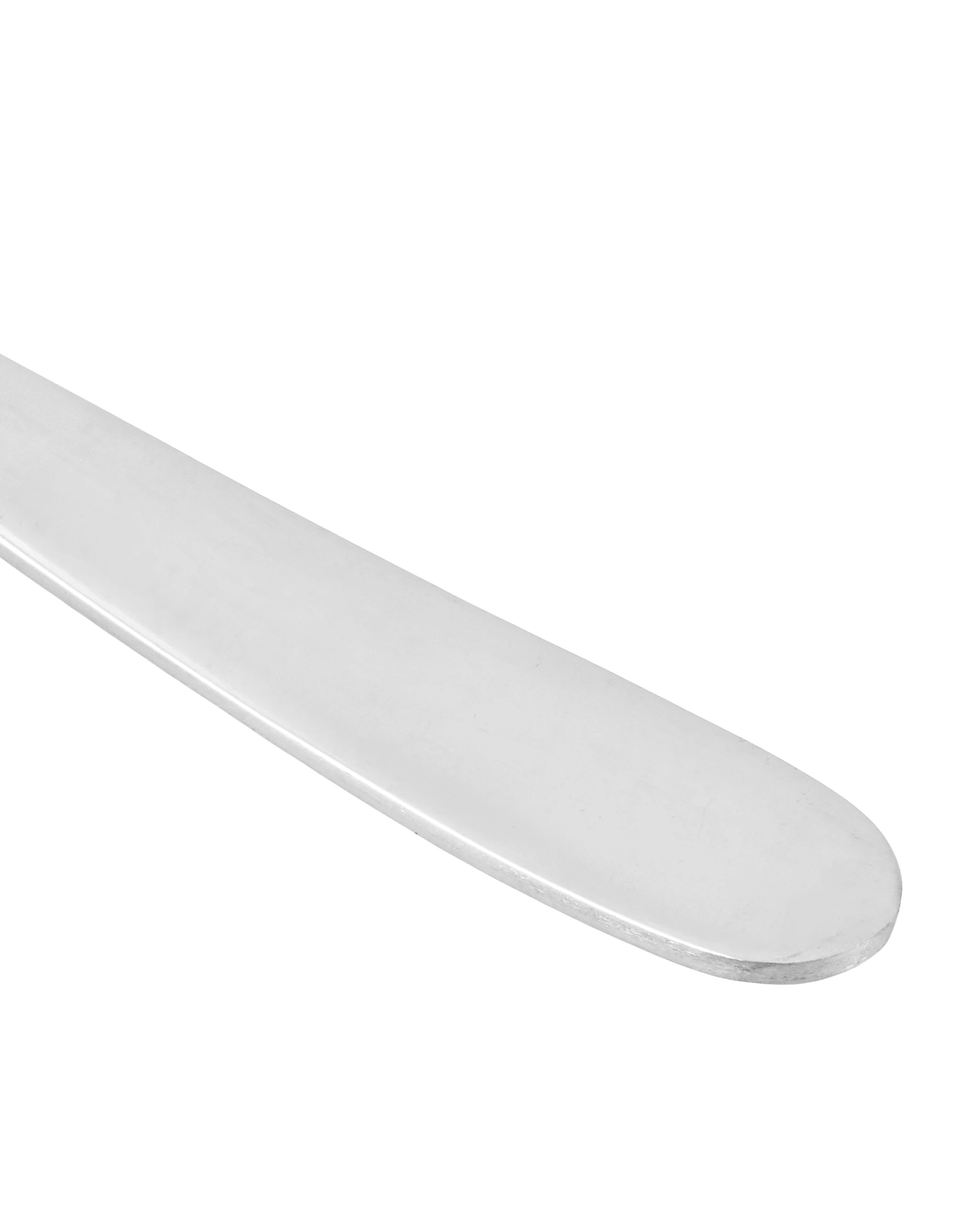 3 Set of 4 Mayfair Forks, 3 of 5