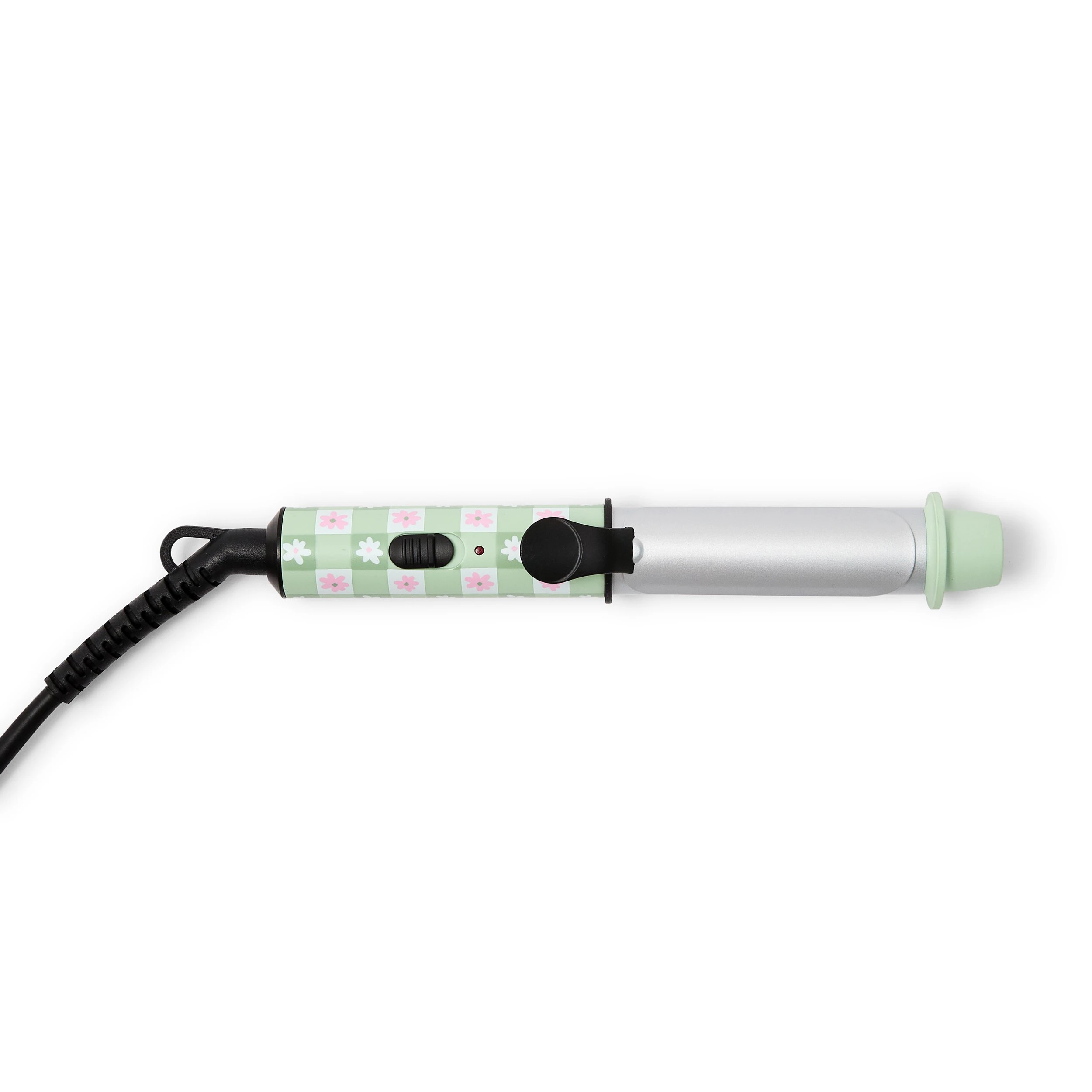 7 Mini Triple Pack, 7 of 9