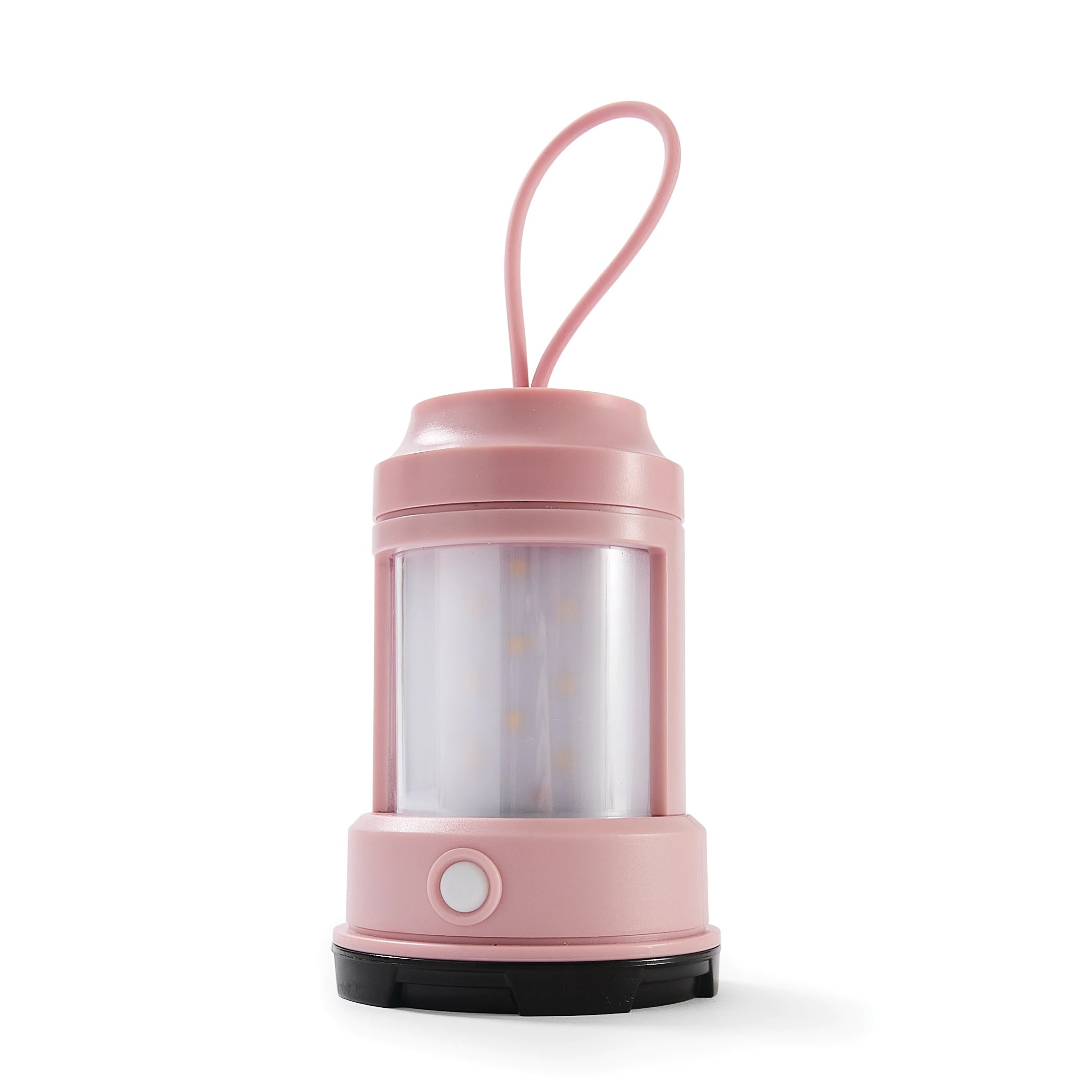 6 Star Lantern - Assorted, 6 of 10