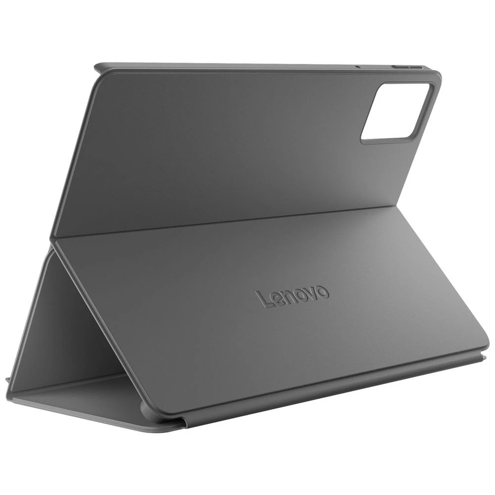 3 Lenovo Idea Tab 11" Folio Case Luna Grey, 3 of 4