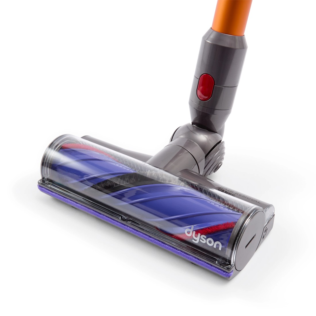 6 Dyson V8 Absolute Cordless Vacuum, 6 of 8