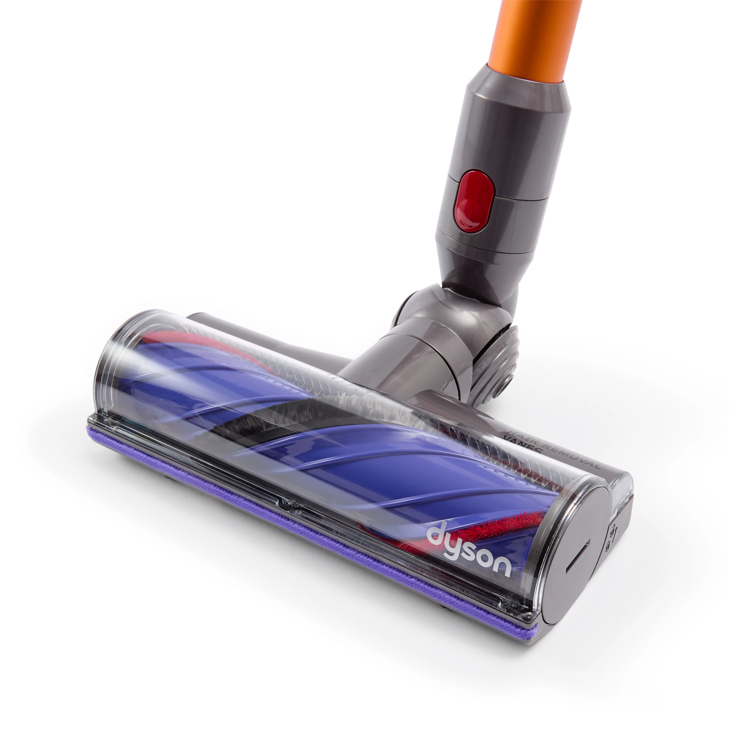6 Dyson V8 Absolute Cordless Vacuum, 6 of 8