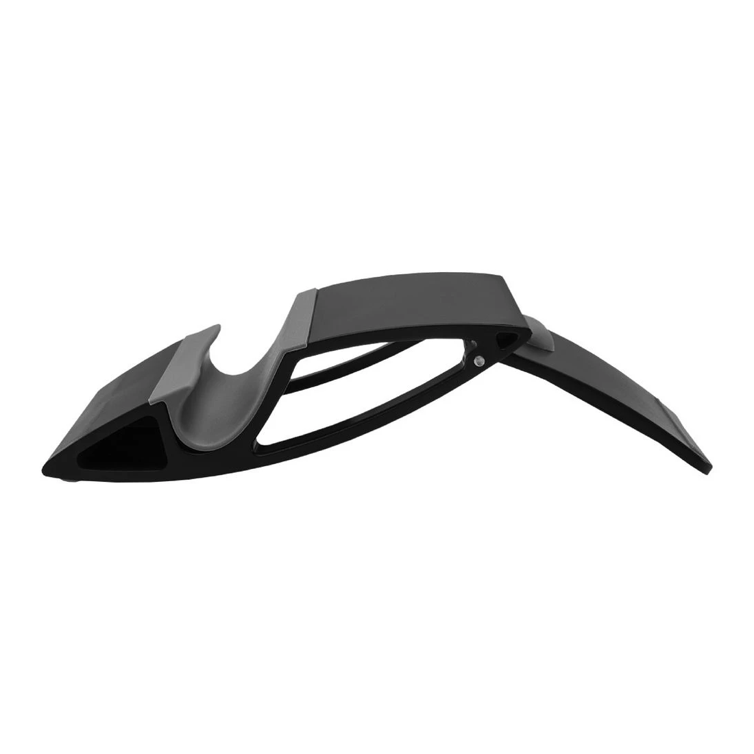 2 Keji Universal Tablet Stand Black, 2 of 4