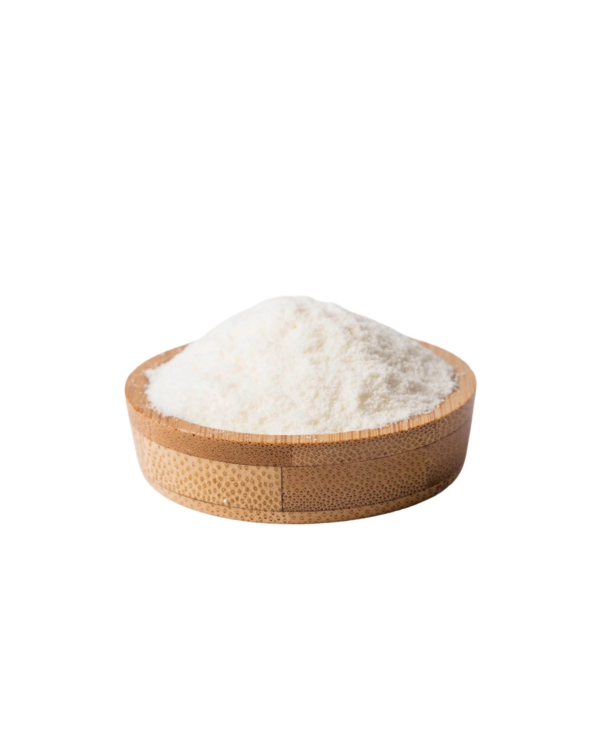 2 Orku 100g Chicory Root Inulin Powder - Unflavoured Food Ingredient, 2 of 2