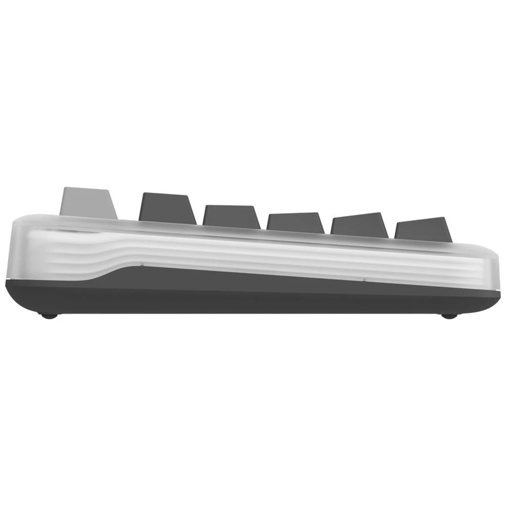 6 Logi Alto Keys K98M Wireless Mechanical Keyboard, 6 of 7