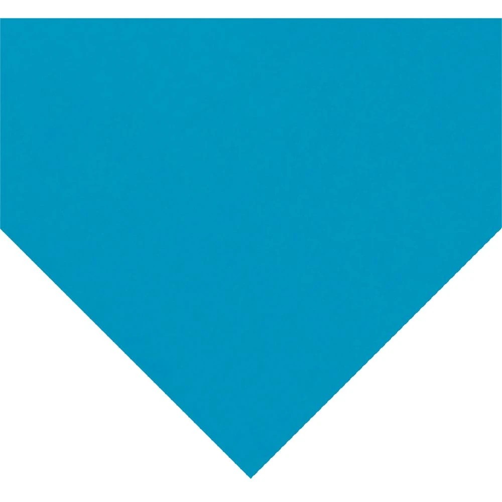 1 Quill A3 Board Marine Blue, 1 of 2