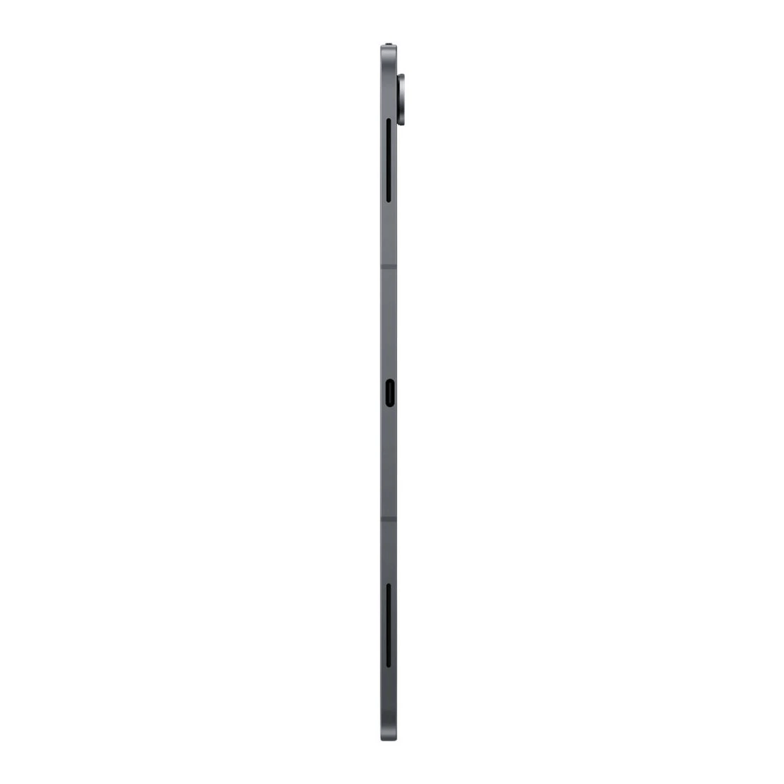8 Samsung Galaxy Tab S11 Ultra 5G 256GB Grey, 8 of 10