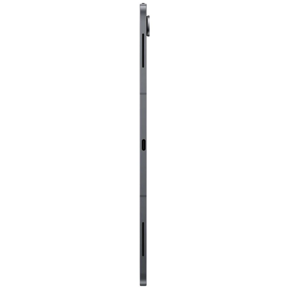 8 Samsung Galaxy Tab S11 Ultra 5G 256GB Grey, 8 of 10
