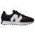 BLACK/WHITE