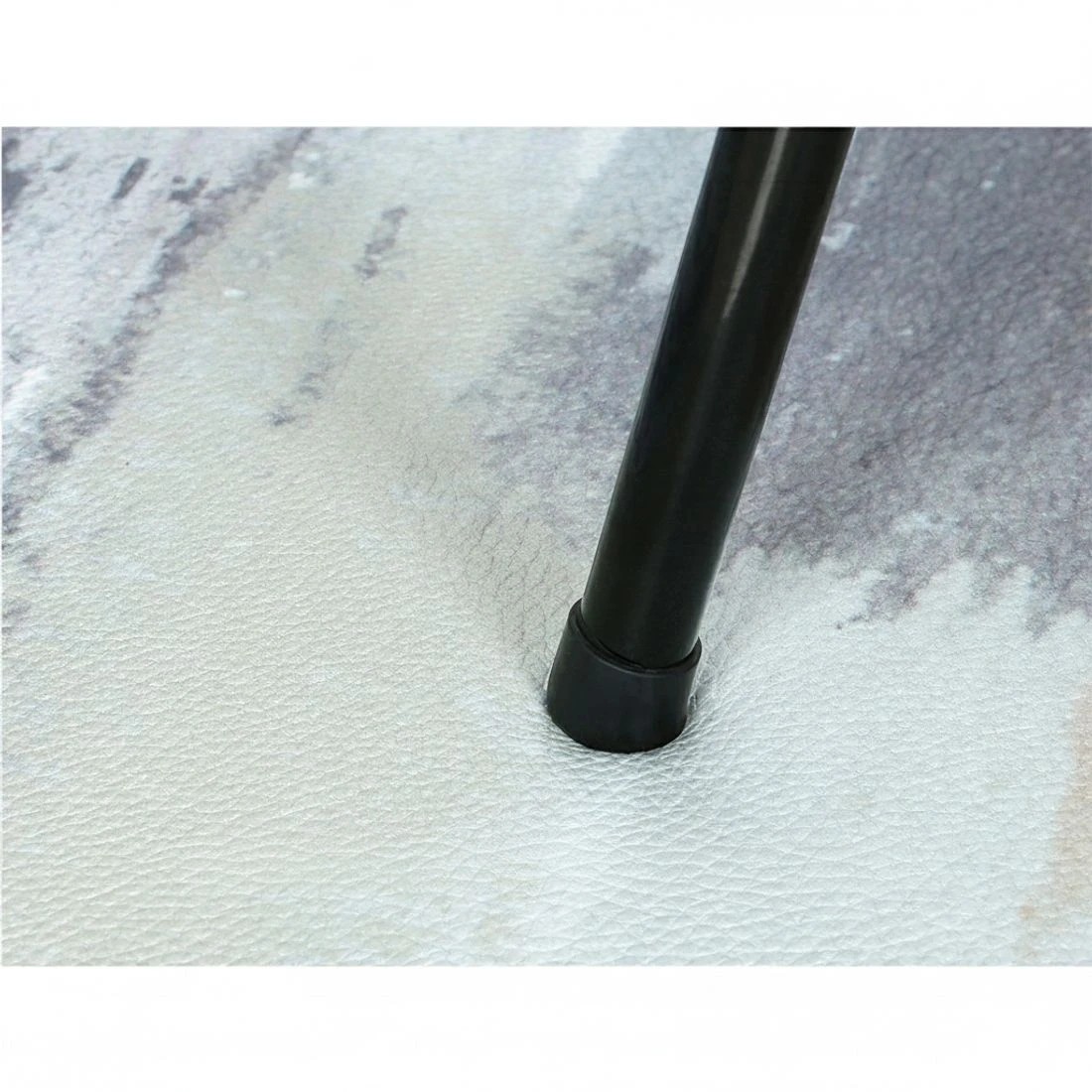 5 Artiss Kitchen Mat 45x75cm PVC Floor Rug Carpet Non-slip Lydia - Multi, 5 of 6