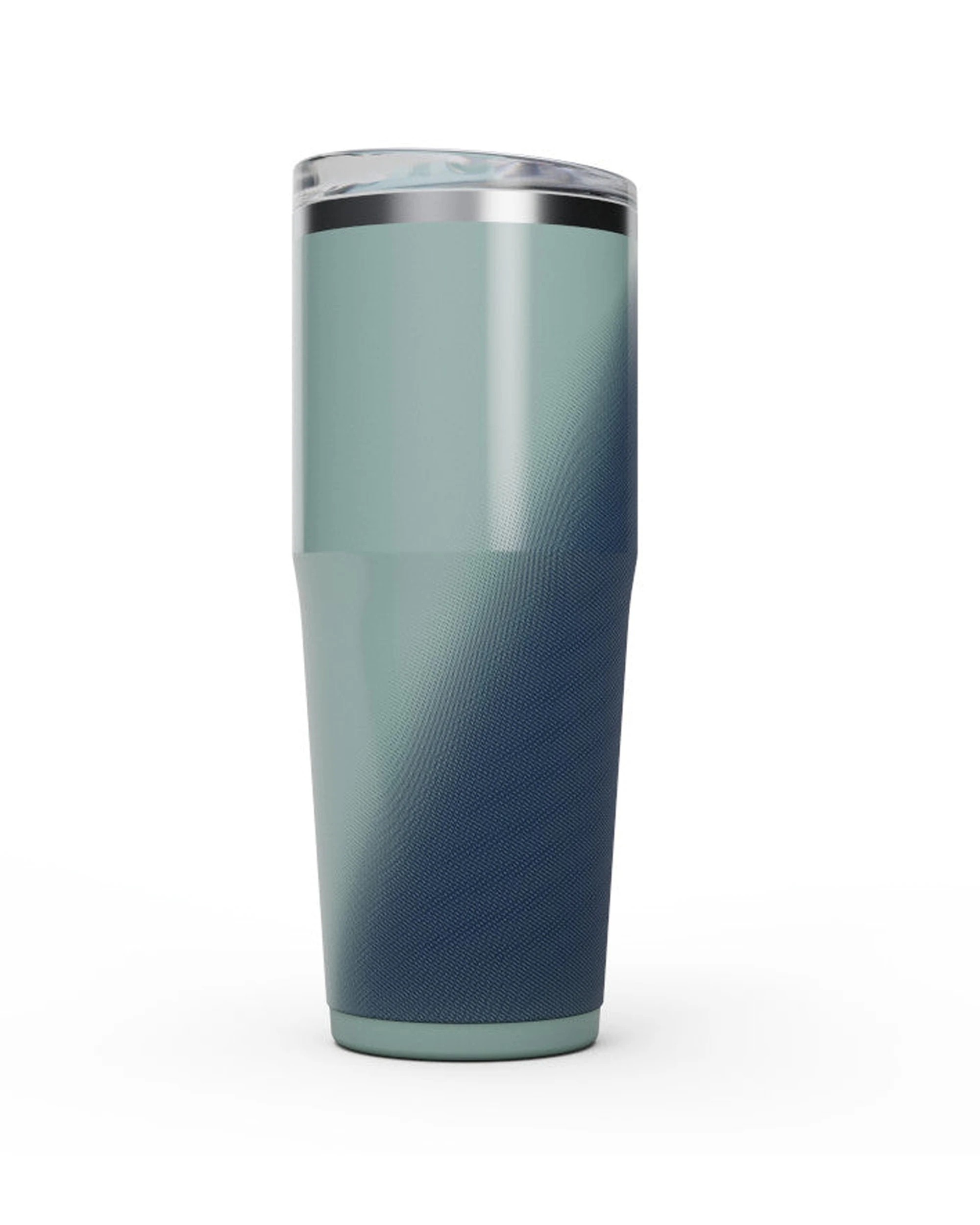 2 Camelbak Australia Thrive Insulated Drinking Tumbler 900ML Deep Sea Dawn - Blue, 2 of 4