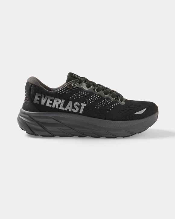 Everlast Womens Times Square Sneakers